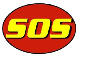 SOS Furniture & Communications Ltd