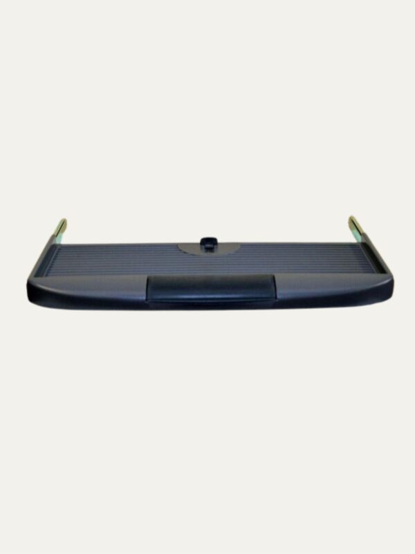 Keyboard Tray
