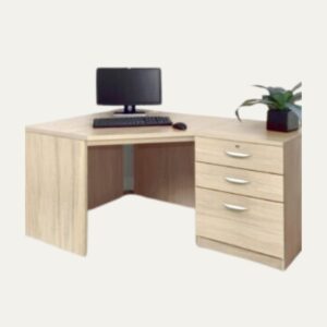 Desks